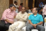 Katti Kantha Rao Movie Audio Launch - 26 of 126