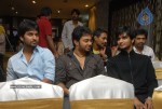 Katti Kantha Rao Movie Audio Launch - 29 of 126