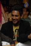 Katti Kantha Rao Movie Audio Launch - 30 of 126