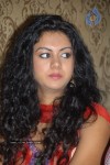 Katti Kantha Rao Movie Audio Launch - 31 of 126