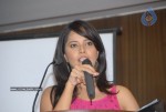 Katti Kantha Rao Movie Audio Launch - 46 of 126