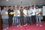 Katti Kantha Rao Movie Audio Launch - 57 of 126