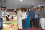 Katti Kantha Rao Movie Audio Launch - 59 of 126