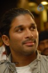 Katti Kantha Rao Movie Audio Launch - 89 of 126