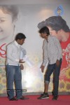 Katti Kantha Rao Movie Audio Launch - 106 of 126