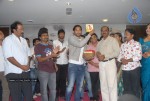Katti Kantha Rao Movie Audio Launch - 107 of 126