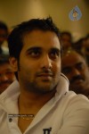 Katti Kantha Rao Movie Audio Launch - 109 of 126