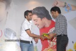 Katti Kantha Rao Movie Audio Launch - 112 of 126