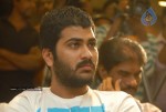 Katti Kantha Rao Movie Audio Launch - 115 of 126