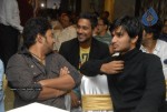 Katti Kantha Rao Movie Audio Launch - 118 of 126