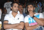 Katti Kantha Rao Movie Audio Launch - 119 of 126