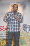 Katti Kantha Rao Movie Audio Launch - 121 of 126