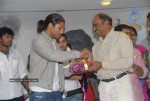 Katti Kantha Rao Movie Audio Launch - 125 of 126