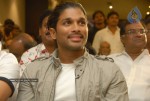 Katti Kantha Rao Movie Audio Launch - 126 of 126