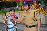 Katti Kantha Rao Movie Opening Photos - 43 of 100