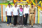 Katti Kantha Rao Movie Opening Photos - 2 of 100