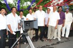 Katti Kantha Rao Movie Opening Photos - 45 of 100
