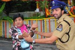 Katti Kantha Rao Movie Opening Photos - 48 of 100