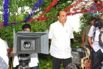 Katti Kantha Rao Movie Opening Photos - 49 of 100