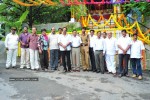 Katti Kantha Rao Movie Opening Photos - 50 of 100