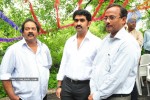 Katti Kantha Rao Movie Opening Photos - 9 of 100