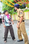 Katti Kantha Rao Movie Opening Photos - 52 of 100