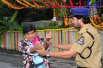 Katti Kantha Rao Movie Opening Photos - 55 of 100