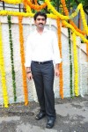 Katti Kantha Rao Movie Opening Photos - 57 of 100
