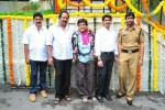 Katti Kantha Rao Movie Opening Photos - 16 of 100