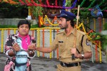 Katti Kantha Rao Movie Opening Photos - 59 of 100