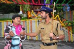 Katti Kantha Rao Movie Opening Photos - 60 of 100