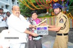 Katti Kantha Rao Movie Opening Photos - 19 of 100