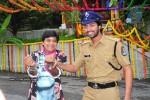 Katti Kantha Rao Movie Opening Photos - 62 of 100
