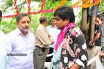 Katti Kantha Rao Movie Opening Photos - 21 of 100