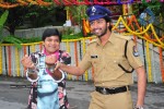 Katti Kantha Rao Movie Opening Photos - 51 of 100