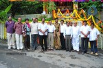 Katti Kantha Rao Movie Opening Photos - 58 of 100