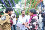 Katti Kantha Rao Movie Opening Photos - 60 of 100