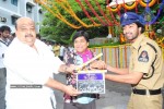 Katti Kantha Rao Movie Opening Photos - 76 of 100