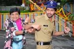 Katti Kantha Rao Movie Opening Photos - 96 of 100