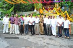 Katti Kantha Rao Movie Opening Photos - 99 of 100