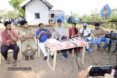 KAUSALYA KRISHNA MURTHY CRICKETER Opening Photos - 10 of 21