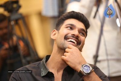 Kavacham Movie Trailer Launch - 67 of 73
