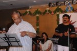 Kaviperarasu Vairamuthu Aayiram Songs Release - 4 of 81