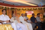 Kaviperarasu Vairamuthu Aayiram Songs Release - 5 of 81