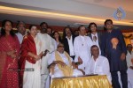 Kaviperarasu Vairamuthu Aayiram Songs Release - 6 of 81