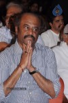 Kaviperarasu Vairamuthu Aayiram Songs Release - 52 of 81