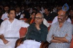 Kaviperarasu Vairamuthu Aayiram Songs Release - 12 of 81