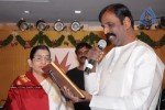 Kaviperarasu Vairamuthu Aayiram Songs Release - 57 of 81