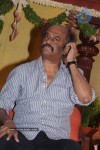 Kaviperarasu Vairamuthu Aayiram Songs Release - 20 of 81