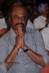 Kaviperarasu Vairamuthu Aayiram Songs Release - 25 of 81